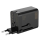 NEWELL Ładowarka sieciowa GaN travel adapter 65 W - 1337474 - zdjęcie 4